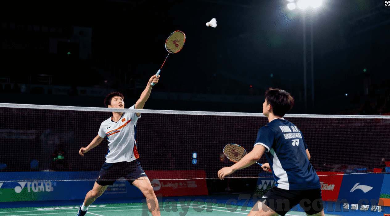 esball手机客户端下载-怎样安全、快速地下載esball手机客户端