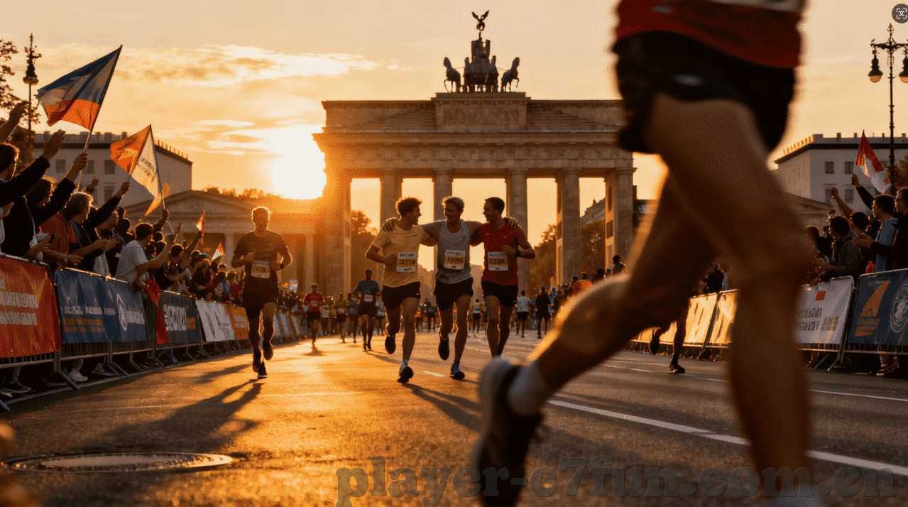 世界杯6.2026-世界杯2026，足球盛宴的崭新篇章