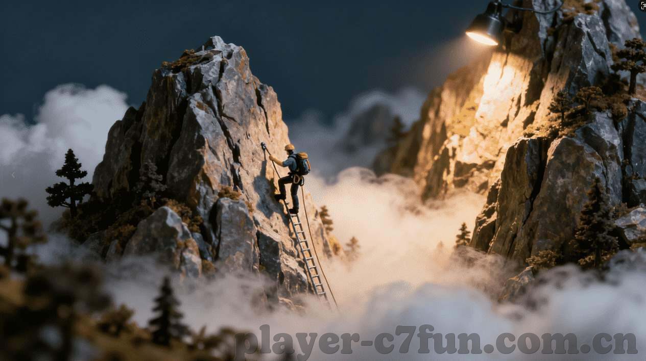 新永利集团-新永利集团，创新驱动发展，引领行业变革的典范